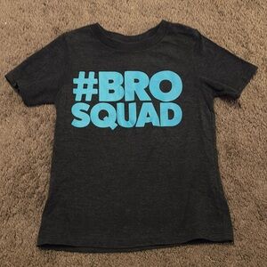 The children’s place boys size 3t t shirt great condition